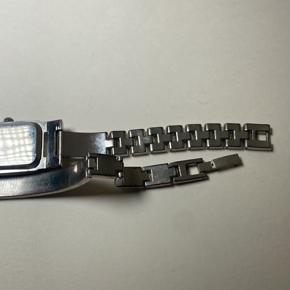 Watch+Bracelet Set - Picture 11 of 11